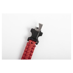 Kupra Multifunkční náramek