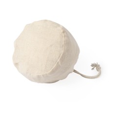 Nepax Skládací taška z organické bavlny