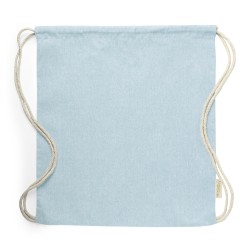 Konim Batoh z recyklované bavlny