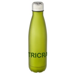 Nerezová termo láhev o objemu 500 ml s vakuovou izolací Cove