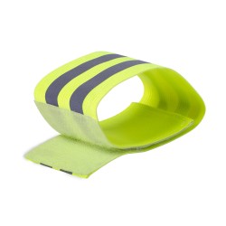 Picton Reflexní náramek