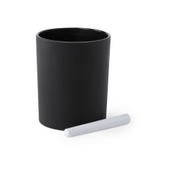 Temul Aromatická svíčka