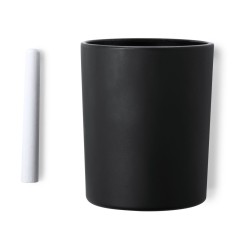 Temul Aromatická svíčka