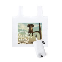 Restun Skládací taška RPET