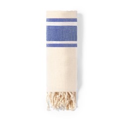 Yistal Pareo z organické bavlny