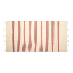 Yistal Pareo z organické bavlny