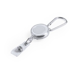 Bosur Naviják s držákem