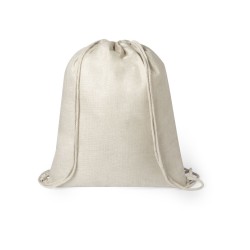 Lizcom Batoh pro sublimaci