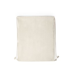 Lizcom Batoh pro sublimaci