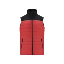 Bordy Voděodolná  vesta