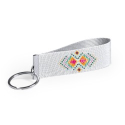 Tofin Přívěsek na klíče