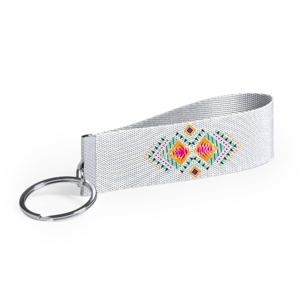 Tofin Přívěsek na klíče