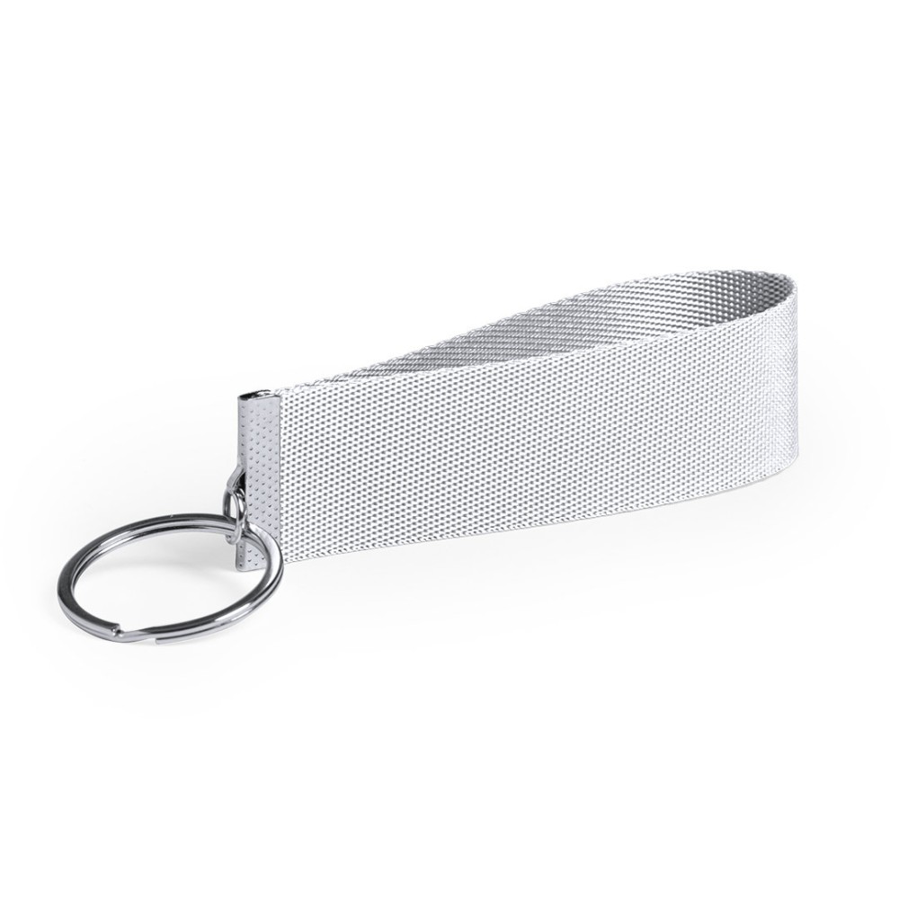 Tofin Přívěsek na klíče