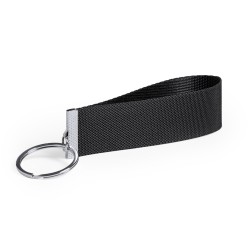 Tofin Přívěsek na klíče