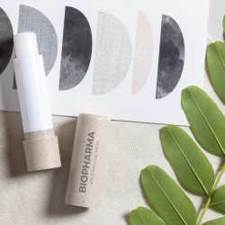 Fledar Balzám na rty SPF15