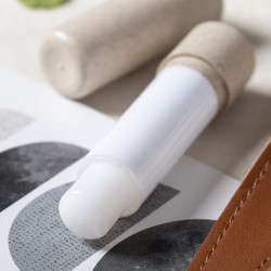 Fledar Balzám na rty SPF15