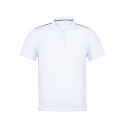 Tecnic Barclex Funkční polokošile