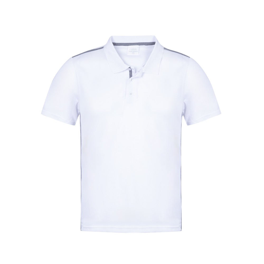 Tecnic Barclex Funkční polokošile