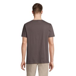 SOL'S REGENT V, tričko s výstřihem do V, 150 g/m2