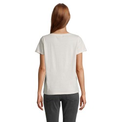 SOL'S REGENT V WOMEN, Dámské tričko s výstřihem do V, 150 g/m2