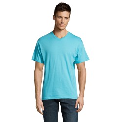 VICTORY PÁNSKÉ TRIČKO 150g