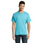 VICTORY PÁNSKÉ TRIČKO 150g