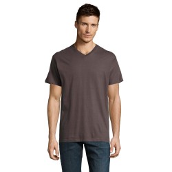 VICTORY PÁNSKÉ TRIČKO 150g