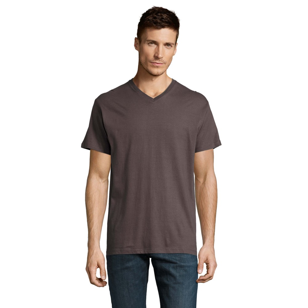 VICTORY PÁNSKÉ TRIČKO 150g