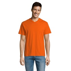 VICTORY PÁNSKÉ TRIČKO 150g