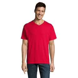 VICTORY PÁNSKÉ TRIČKO 150g