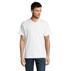 VICTORY PÁNSKÉ TRIČKO 150g