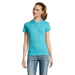 PASSION DÁMSKÉ POLO 170g