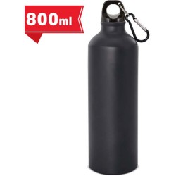 Hliníková láhev 800ml