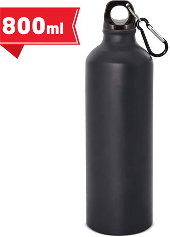 Hliníková láhev 800ml