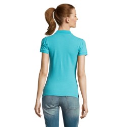 PASSION DÁMSKÉ POLO 170g