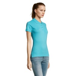 PASSION DÁMSKÉ POLO 170g