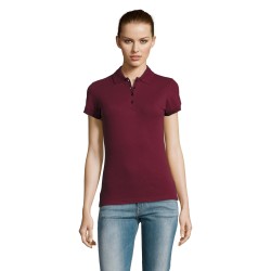 PASSION DÁMSKÉ POLO 170g
