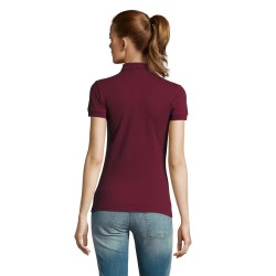 PASSION DÁMSKÉ POLO 170g