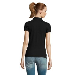 PASSION DÁMSKÉ POLO 170g