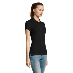 PASSION DÁMSKÉ POLO 170g