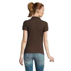 PASSION DÁMSKÉ POLO 170g