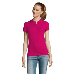 PASSION DÁMSKÉ POLO 170g