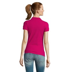 PASSION DÁMSKÉ POLO 170g