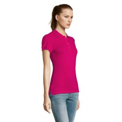PASSION DÁMSKÉ POLO 170g