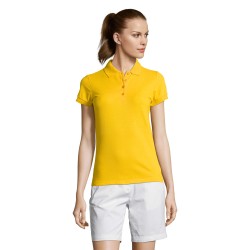 PASSION DÁMSKÉ POLO 170g