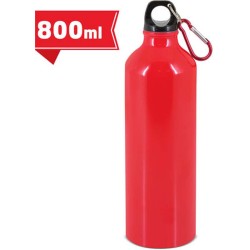 Hliníková láhev 800ml