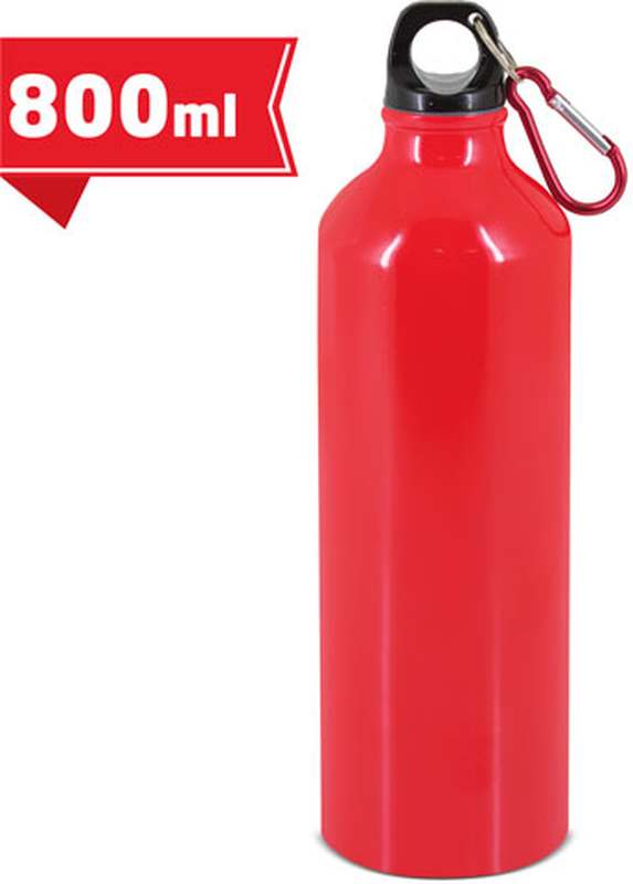 Hliníková láhev 800ml