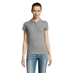 PASSION DÁMSKÉ POLO 170g