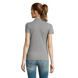 PASSION DÁMSKÉ POLO 170g