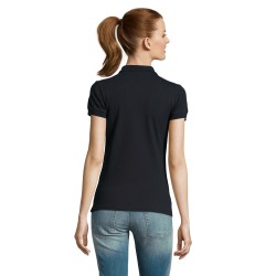 PASSION DÁMSKÉ POLO 170g